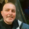 omaraldulaimi085