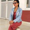 kabita.pradhan