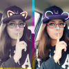maia_mo0
