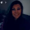amyguild1