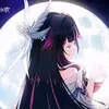 shoyozen_02