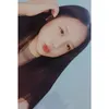 h_boong_