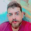 rao_31.3