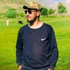 ladla...yasir