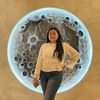 frexie_a