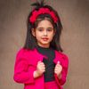 سيدرا اكرم
