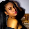 yainegutierrez