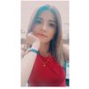 emelseyhan7