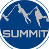 shop_summit