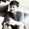 godongteloo_25