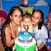 babizynha33