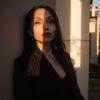 kalinda.mendoza82