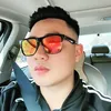 anhhuy56789