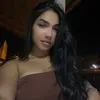 polianaalv_