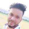 madushankaramahanyaka123