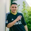 tonnyy24