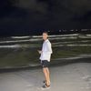 abdelrhman..n