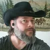 mikeandersson79