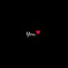 itsya_07