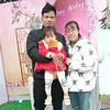 cacam.shop