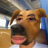 iluvchuchaysm