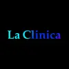 la_clinica.iq