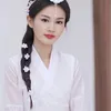 huongcoi11991