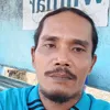 suwardi7218