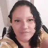 veruskaamineirinha