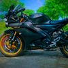 krishna_yadav143110
