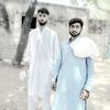 ahmed05qureshi