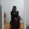 lyly_lia