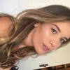 luizaagentil
