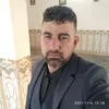 dyq9g7xqsjjl4