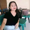 alfiame