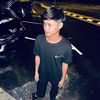 zrcnx0