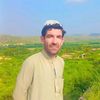 rambilkhan2