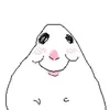 thtram_06
