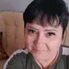 qweerty_tt