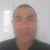 alessandrovaladar