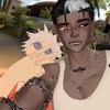 cjaiden15