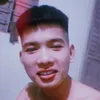 phucveola