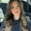 gloriaabernaal
