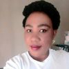 otsogile12