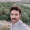 mohammadwaseem087