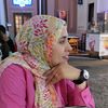 dinaabdelsalaml