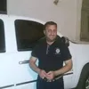 user09841861