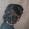 xjaff