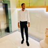 1mr.adusei