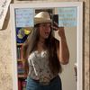anna._.escobar